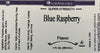 Blue Raspberry Flavour by Lorann's Oil11.99Fusion Flavours  