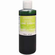 Liquid Gel Food Coloring- 4oz10.49Fusion Flavours