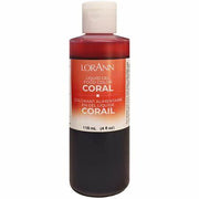 Liquid Gel Food Coloring- 4oz10.49Fusion Flavours