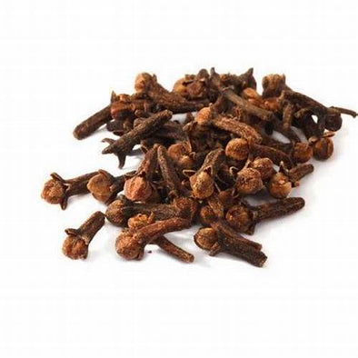 Caryophyllene Beta (Natural)15.99Fusion Flavours  