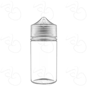 Chubby Gorilla Bottles V30.69Fusion Flavours  