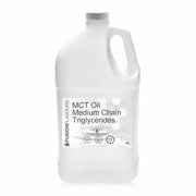 MCT Oil - Medium-Chain Triglyceride 60/4021.99Fusion Flavours