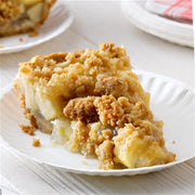 Dutch Apple Pie by Flavor West8.99Fusion Flavours