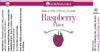 Raspberry by Lorann's Oil2.69Fusion Flavours  