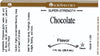 Chocolate Flavour by Lorann's Oil2.69Fusion Flavours  