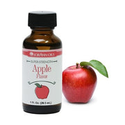 Apple Flavour by Lorann's Oil2.69Fusion Flavours