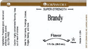 Brandy Flavour by Lorann's Oil8.99Fusion Flavours