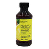 Pineapple, Bakery Emulsion 4 oz.8.99Fusion Flavours  