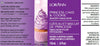 Princess Cake & Cookie, Bakery Emulsion 4 oz.8.99Fusion Flavours  