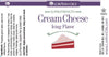 Cream Cheese Icing Flavour by Lorann's Oil8.99Fusion Flavours  