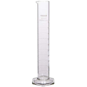 500mL Graduated Cylinder24.99Fusion Flavours  