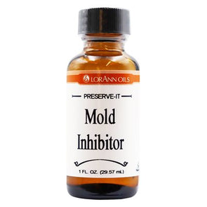 Preserve-it Mold Inhibitor by Lorann's Oil6.29Fusion Flavours  