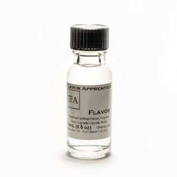 Vanillin 10 (PG) by Flavor Apprentice5.99Fusion Flavours