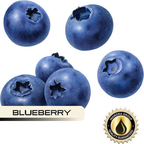 Blueberry by Inawera5.99Fusion Flavours  