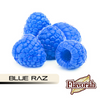 Blue Raz by Flavorah8.99Fusion Flavours  