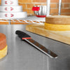 Stainless Steel,  Cake Slicer18.99Fusion Flavours  