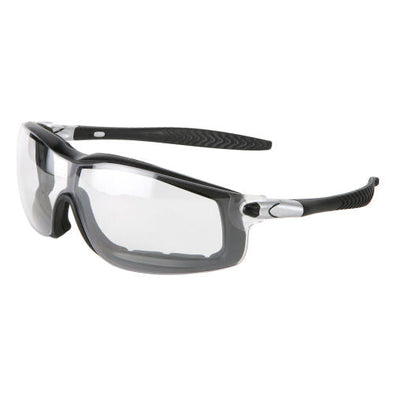 MCR Safety® Glasses16.99Fusion Flavours  
