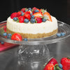 Round Cheesecake Pan -  Removeable Bottom15.99Fusion Flavours  
