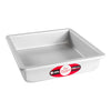 Square Cake Pan - Pro Series18.99Fusion Flavours  