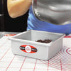 Square Cake Pan - Pro Series18.99Fusion Flavours  
