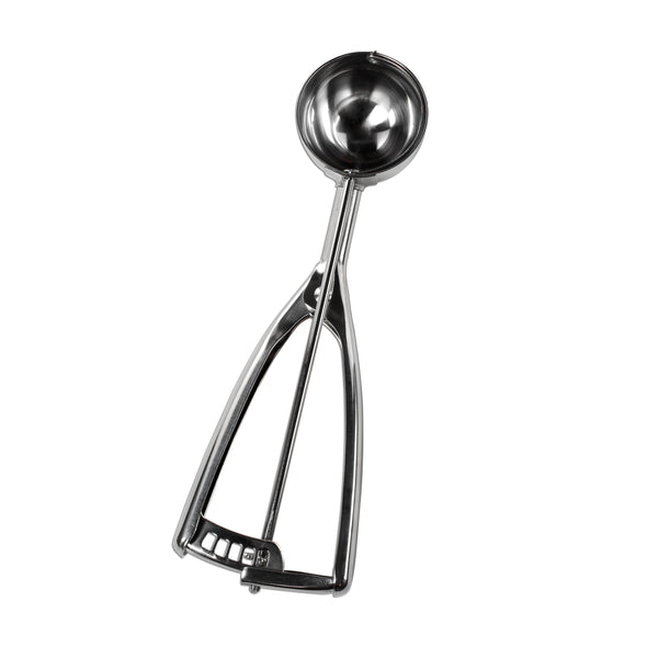 Stainless Steel Pro Series Measuring Scoop15.99Fusion Flavours  