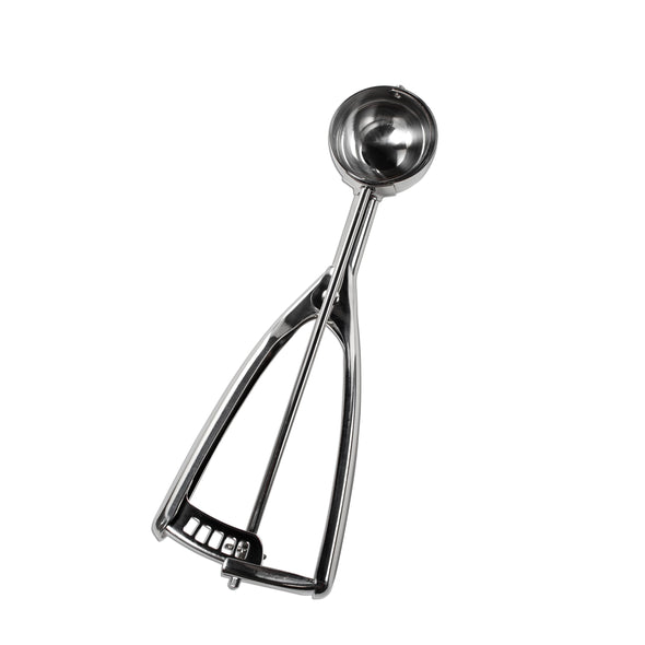 Stainless Steel Pro Series Measuring Scoop15.99Fusion Flavours  