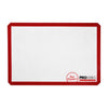 Silicone Baking Mat13.99Fusion Flavours  