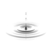 Sweetener (liquid) by Flavor Apprentice5.99Fusion Flavours