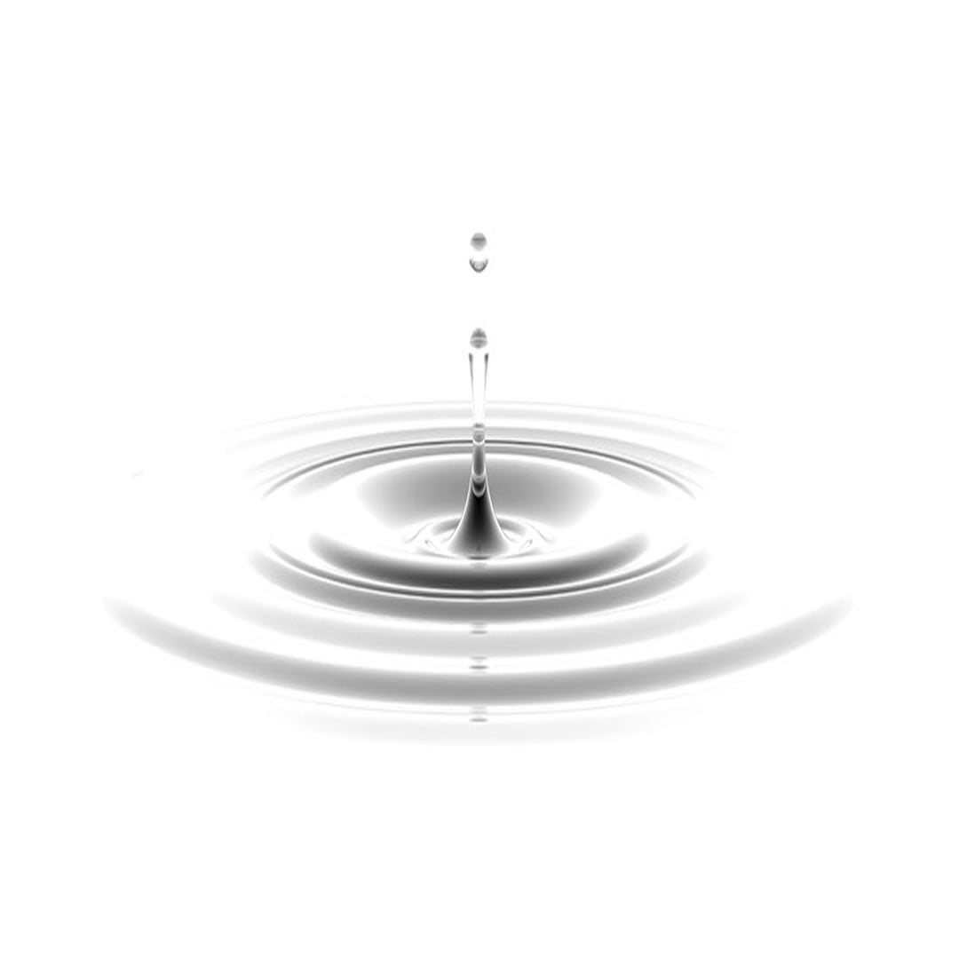 Sweetener (liquid) by Flavor Apprentice5.99Fusion Flavours