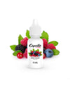 Berry Cooler by Capella6.99Fusion Flavours  
