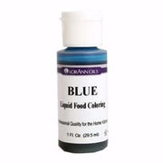 Liquid Food Colouring4.49Fusion Flavours