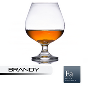 Brandy Flavour by Flavor Apprentice15.99Fusion Flavours