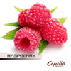 Raspberry Flavour by Capella6.99Fusion Flavours  