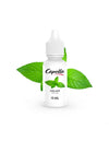 Cool mint by Capella5.99Fusion Flavours  