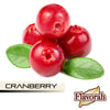 Cranberry by Flavorah7.99Fusion Flavours  