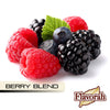 Berry Blend by Flavorah7.99Fusion Flavours  