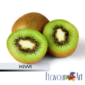 Kiwi by FlavourArt7.99Fusion Flavours  