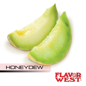 Honeydew by Flavor West8.99Fusion Flavours  