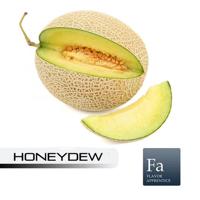 Honeydew by Flavor Apprentice5.99Fusion Flavours  