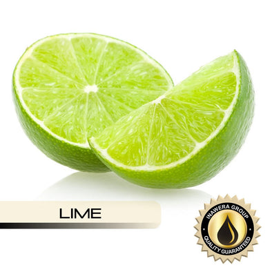 Lime by Inawera5.99Fusion Flavours  