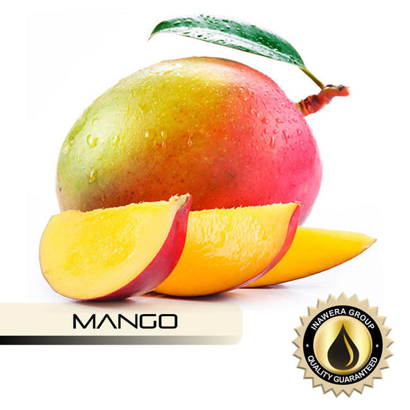 Mango by Inawera5.99Fusion Flavours  