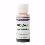 Liquid Food Colouring4.49Fusion Flavours