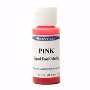 Liquid Food Colouring4.49Fusion Flavours
