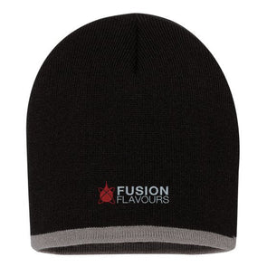 Bottom Striped Knit Cap13.99Fusion Flavours  