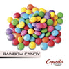 Rainbow Candy by Capella - Silverline1.99Fusion Flavours  