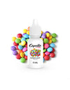 Rainbow Candy by Capella - Silverline1.99Fusion Flavours  