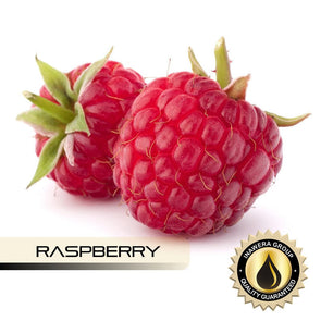 Raspberry by Inawera5.99Fusion Flavours  