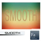 Smooth by Flavor Apprentice5.99Fusion Flavours