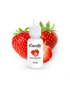 Sweet Strawberry by Capella6.99Fusion Flavours  