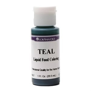 Liquid Food Colouring4.49Fusion Flavours
